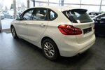 BMW 218 218i Active Tourer Aut. Advantage 78.050 km 13.980 &euro; Euskirchen 53881