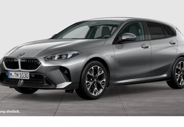 BMW 120 21.008 km 32.620 &euro; Köln Süd 50968