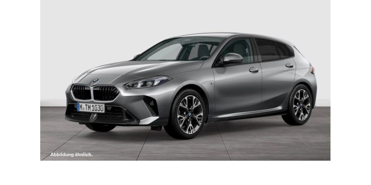 BMW 120 21.008 km 32.620 &euro; Köln Süd 50968