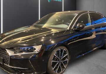 DS Automobiles DS9 29.336 km 44.480 &euro; Köln 50829