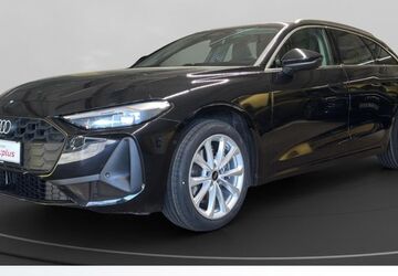 Audi A5 27.452 km 41.990 &euro; Köln 50968