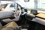 BMW i3 60 AH Navi - PDC - Kamera 84.100 km 6.980 &euro; Euskirchen 53881