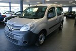 Renault Kangoo Rapid dCi 110 Extra 92.332 km 8.980 &euro; Euskirchen 53881