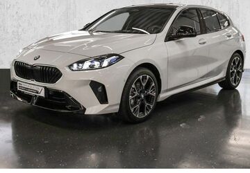 BMW 120 12.113 km 30.900 &euro; Köln Süd 50968