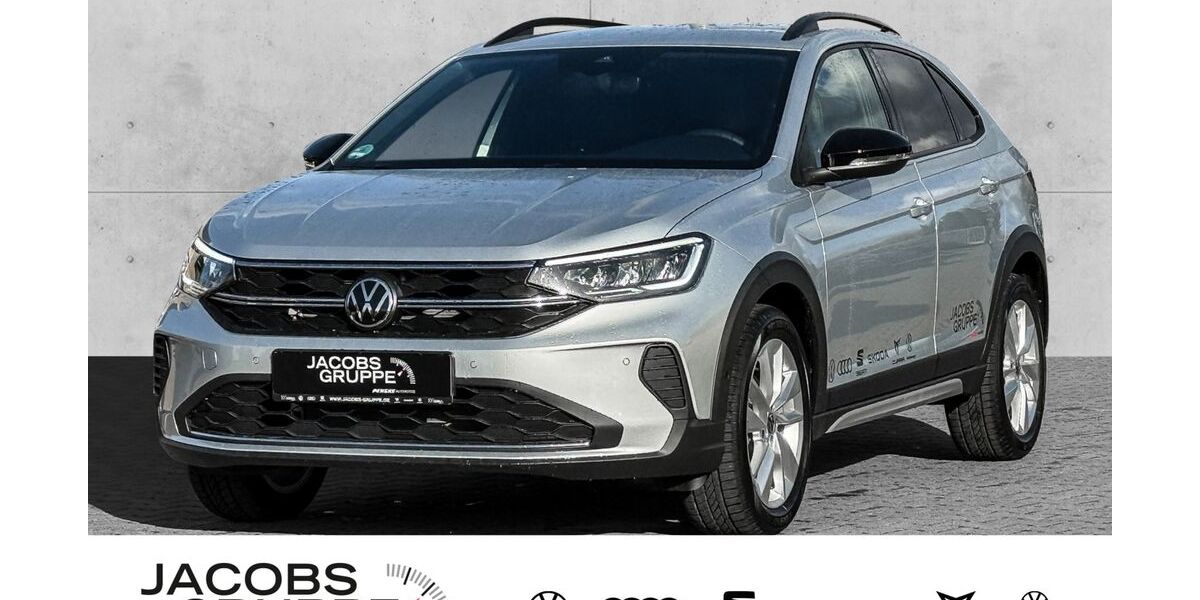 VW Taigo 4.444 km 24.480 &euro; Bergheim 50126