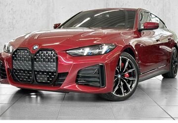 BMW 430 Gran Coupé 15.990 km 62.990 &euro; Köln-West 50858