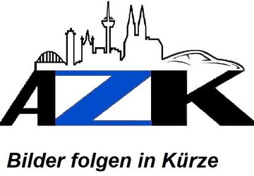 Audi Q3 109.000 km 13.950 &euro; Köln 51103