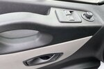 Renault Trafic L2H1 Navi Klima Standh Temp PDC Regale E6 100.000 km 14.500 &euro; Erftstadt 50374