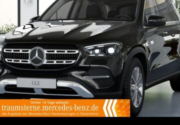 Mercedes-Benz GLE 350 11.401 km 69.990 &euro; Köln 51149
