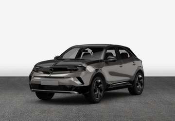 Opel Mokka 8.105 km 20.490 &euro; Leverkusen 51373