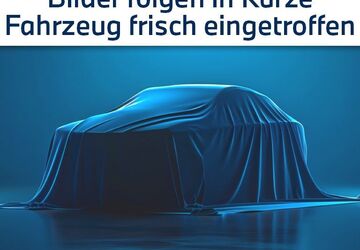 BMW X1 57.191 km 36.890 &euro; Köln-Nord 50739