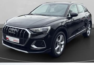 Audi Q3 42.500 km 25.990 &euro; Euskirchen 53879