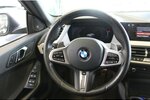 BMW 220 220i Gran Coupe Aut. Advantage 73.599 km 26.980 &euro; Euskirchen 53881