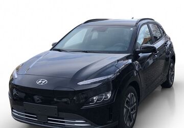 Hyundai KONA 3.000 km 28.890 &euro; Bornheim 53332
