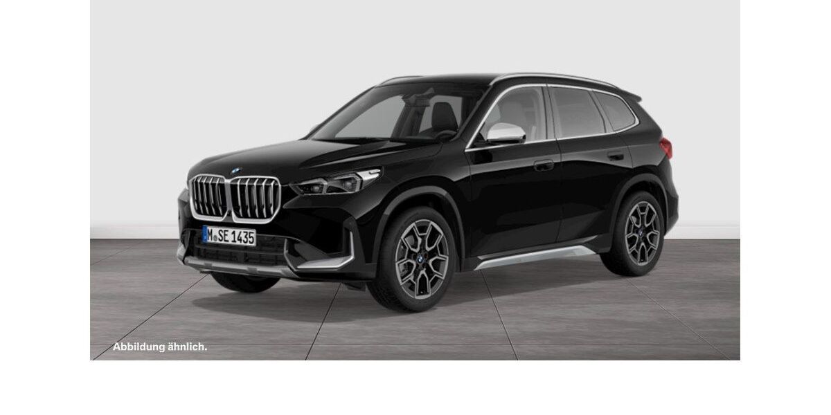 BMW X1 74.083 km 34.970 &euro; Leverkusen 51371