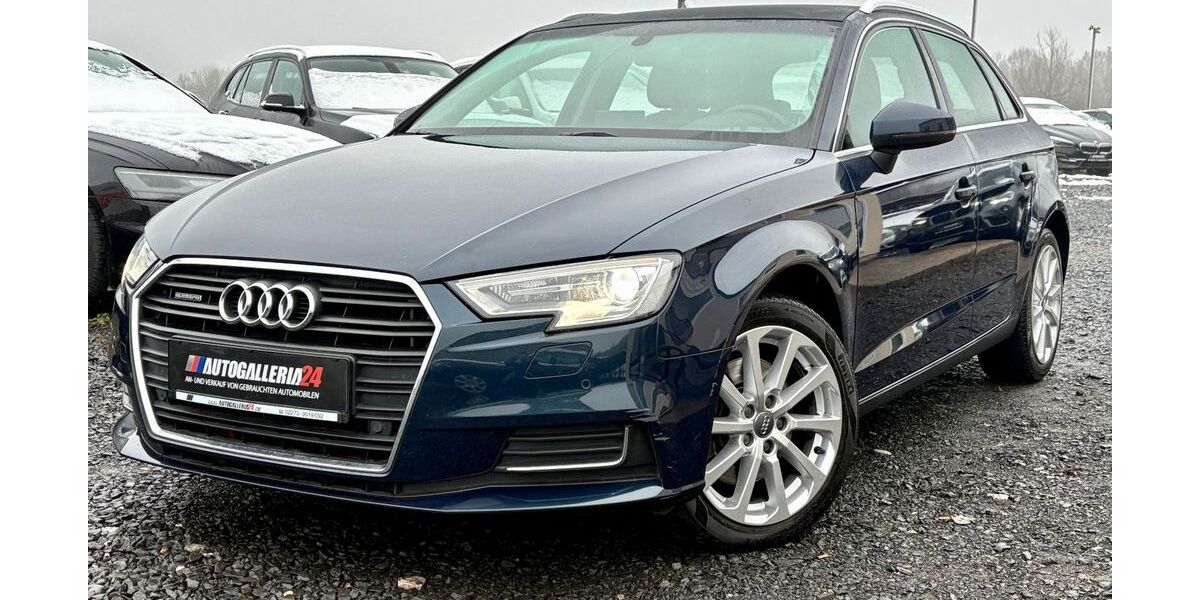 Audi A3 193.952 km 13.990 &euro; Bergheim 50127