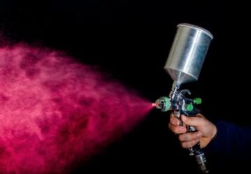 Opel Insignia 12.000 km 15.900 &euro; Jülich 52428