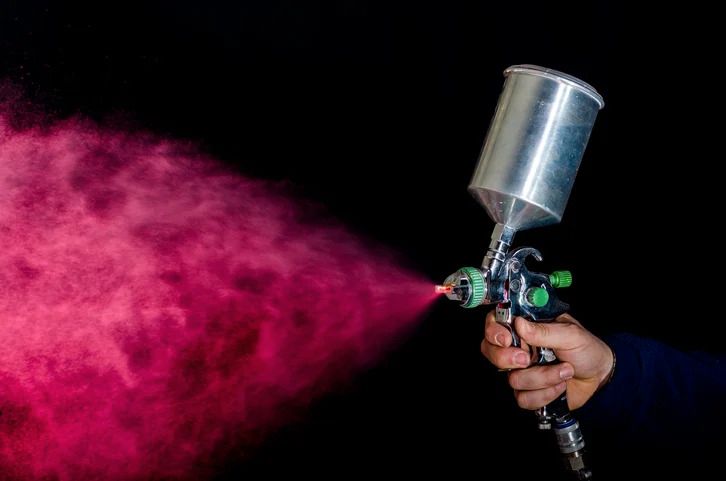 Opel Insignia 12.000 km 15.900 &euro; Jülich 52428