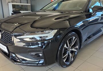 Volvo V60 16.053 km 32.900 &euro; Bergheim 50126