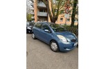 Toyota Yaris 157.400 km 2.700 &euro; Köln 50667