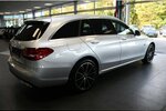 Mercedes-Benz C 300 e T 9G-Tronic Avantgarde 21.318 km 28.480 &euro; Euskirchen 53881