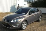 Ford Mondeo 2.0TDCi WM26: NAVI XENON PDC AHK BLUETOOTH 143.215 km 8.908 &euro; Köln 50858