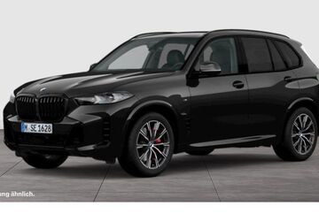 BMW X5 27.785 km 73.995 &euro; Köln-West 50858