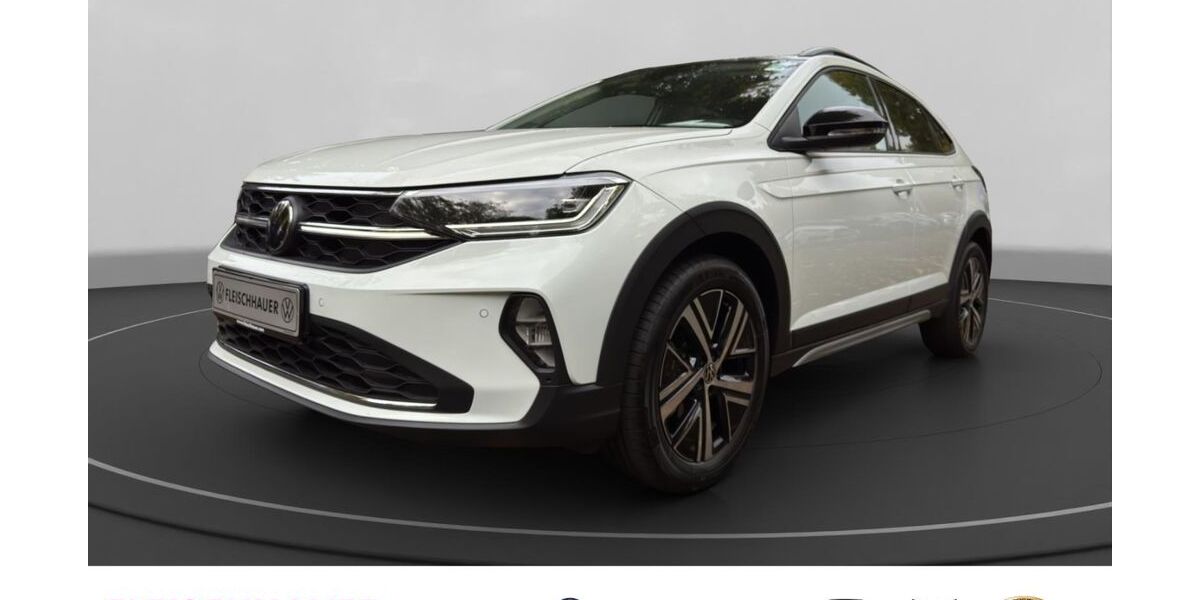 VW Taigo 9.980 km 23.980 &euro; Köln-Raderberg 50968