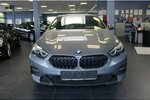 BMW 220 Gran Coupe Aut. Advantage 73.599 km 26.980 &euro; Euskirchen 53881