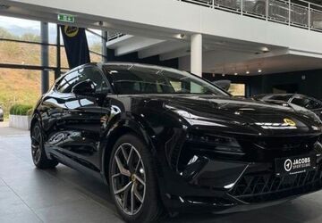 Lotus Eletre 14.980 km 82.980 &euro; Köln 50829