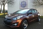 Hyundai i30 KLIMAAUTOMATIK SPORT LMF/BREITREIFEN 117.877 km 6.798 &euro; Köln 50858