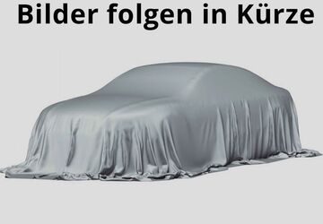 Suzuki (SX4) S-Cross 9.900 km 25.990 &euro; Köln 51069