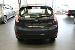 Ford Fiesta 1.25 Champions Edition 68.715 km 6.980 &euro; Euskirchen 53881