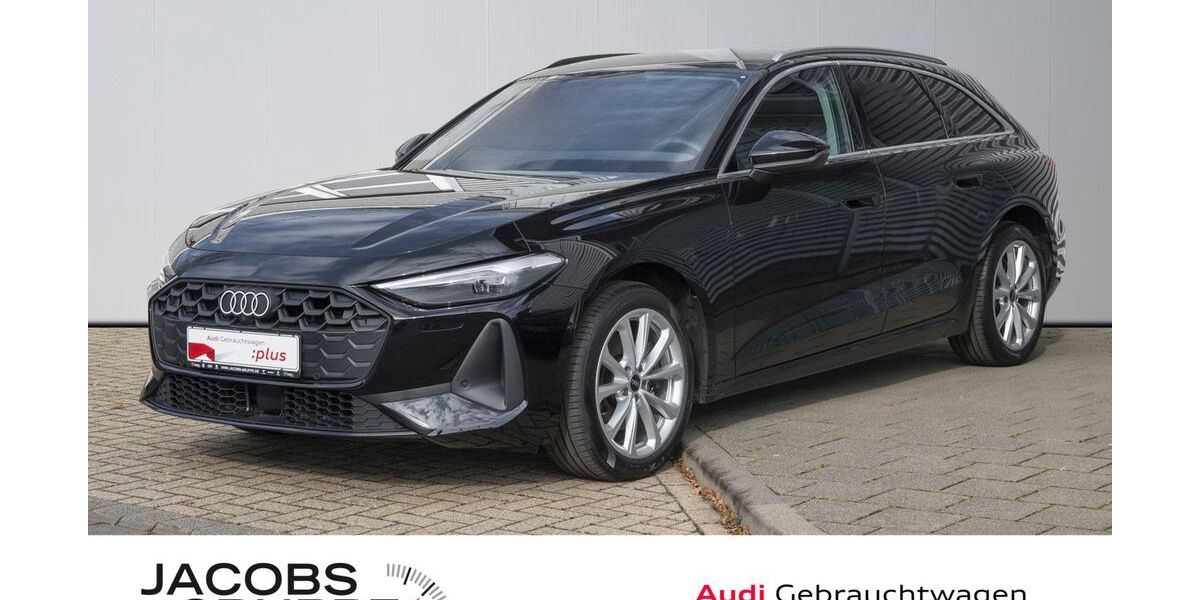 Audi A5 27.639 km 43.210 &euro; Düren 52351