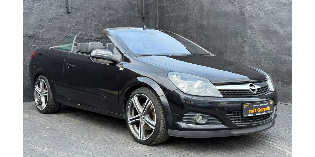 Opel Astra 169.000 km 4.999 &euro; Euskirchen 53879
