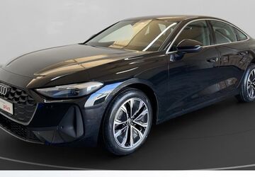 Audi A5 25.348 km 42.440 &euro; Köln 50823