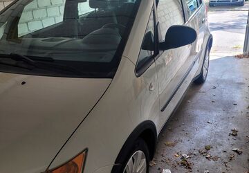 Mitsubishi Colt 173.000 km 2.250 &euro; Hürth 50354