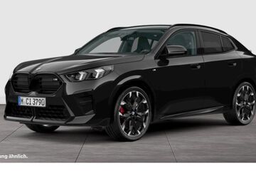 BMW X2 19.925 km 55.495 &euro; Köln-West 50858