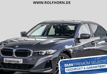 BMW 320 73.020 km 29.920 &euro; Wesseling 50389