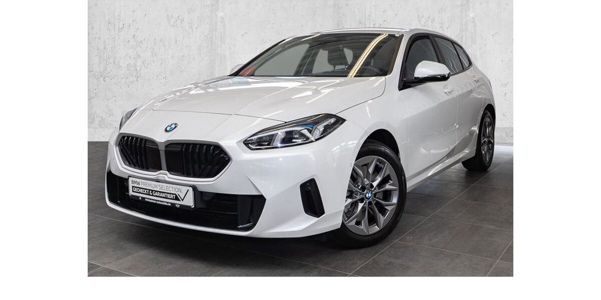 BMW 123 7.226 km 34.990 &euro; Leverkusen 51371