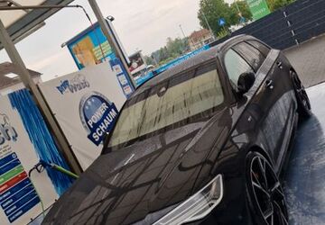 Audi A6 186.000 km 22.950 &euro; Elsdorf 50189