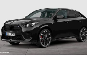 BMW X2 13.737 km 55.495 &euro; Köln-West 50858
