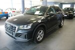 Audi Q2 35 TFSI S tronic - Garantie - 14.997 km 26.980 &euro; Euskirchen 53881