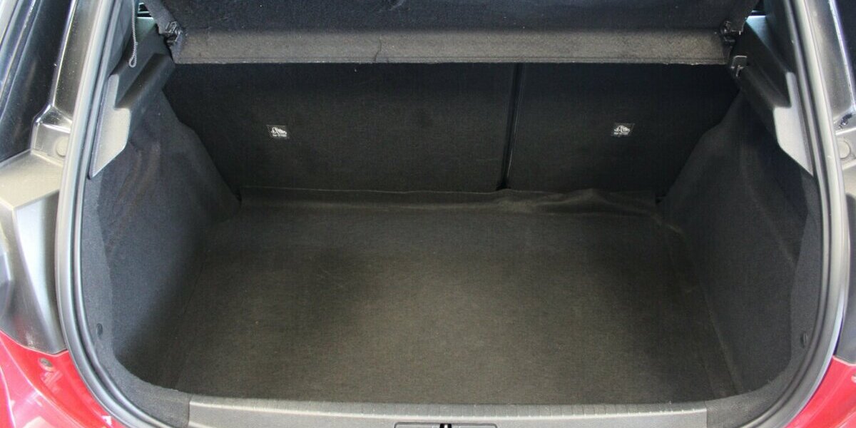 Opel Corsa 1.2 Direkct inj Turbo Aut. GS Line 85.069 km 11.980 &euro; Euskirchen 53881