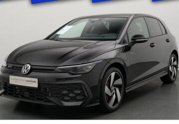 VW Golf 3.980 km 45.980 &euro; Leverkusen 51379