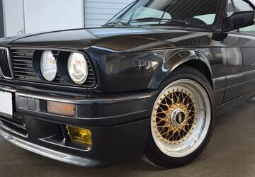 BMW 325 91.360 km 27.900 &euro; Brühl 50321