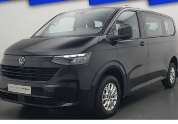 VW T7 Caravelle 8.980 km 54.480 &euro; Leverkusen 51379