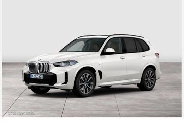 BMW X5 7.427 km 84.440 &euro; Köln-Nord 50739