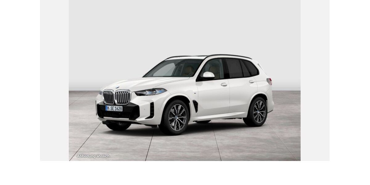 BMW X5 7.427 km 84.440 &euro; Köln-Nord 50739