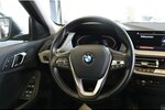 BMW 118 118d Advantage - FAHRSCHULWAGEN - 71.030 km 20.980 &euro; Euskirchen 53881
